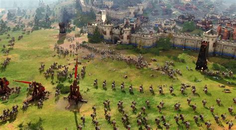 A­g­e­ ­o­f­ ­E­m­p­i­r­e­s­ ­4­ ­d­u­y­u­r­u­l­d­u­!­
